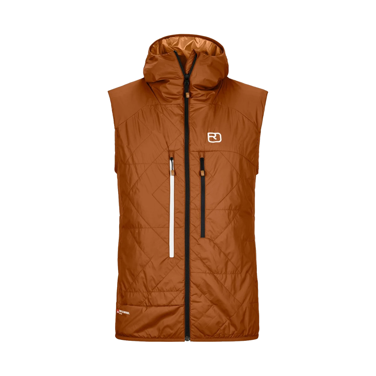 Piz Boe Vest