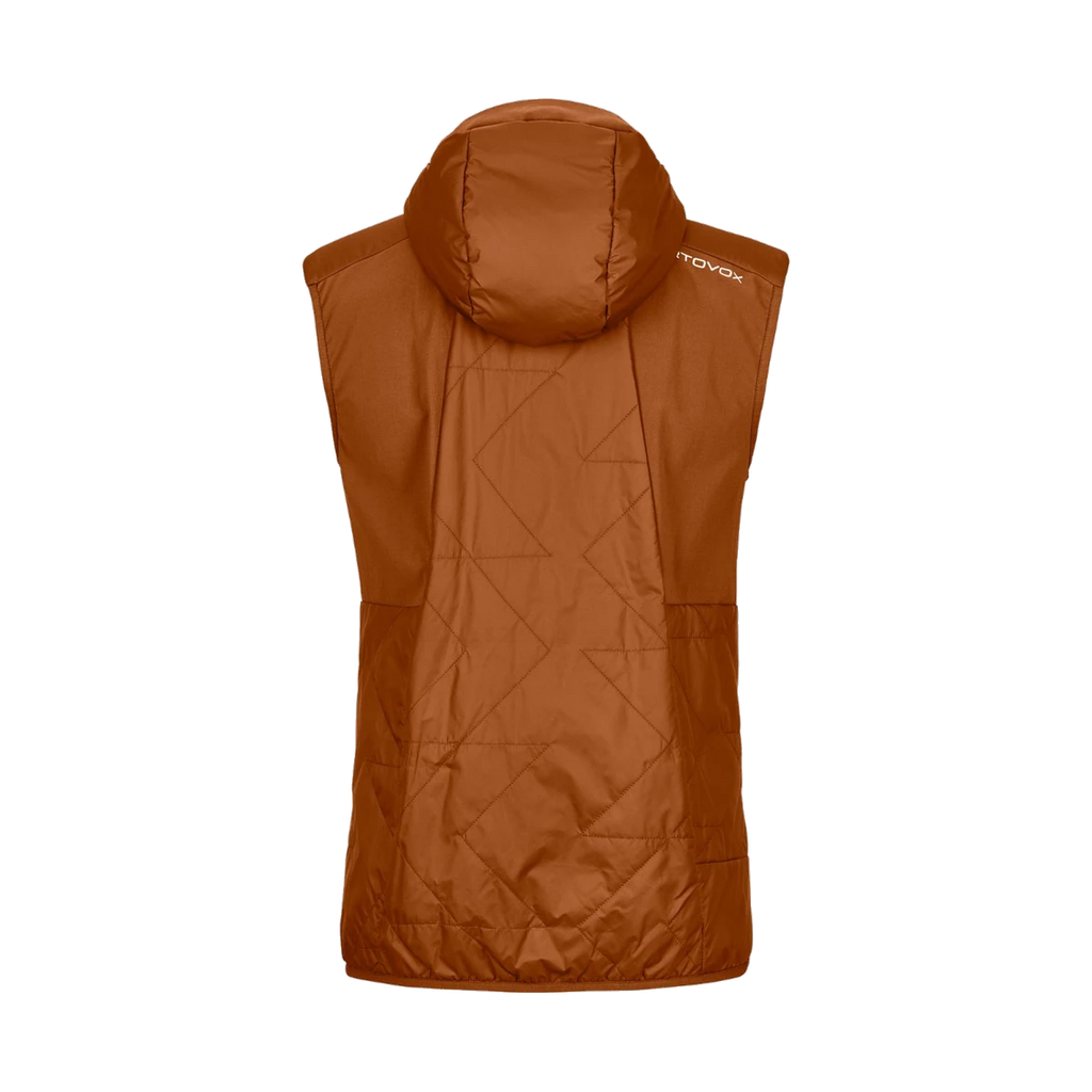 Piz Boe Vest