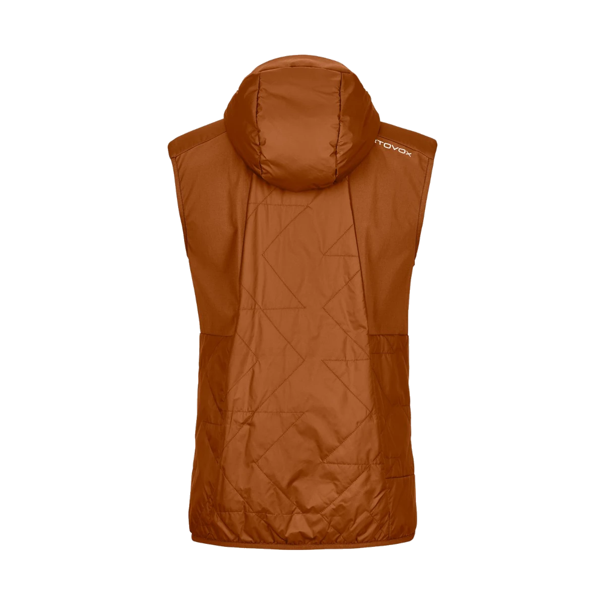 Piz Boe Vest