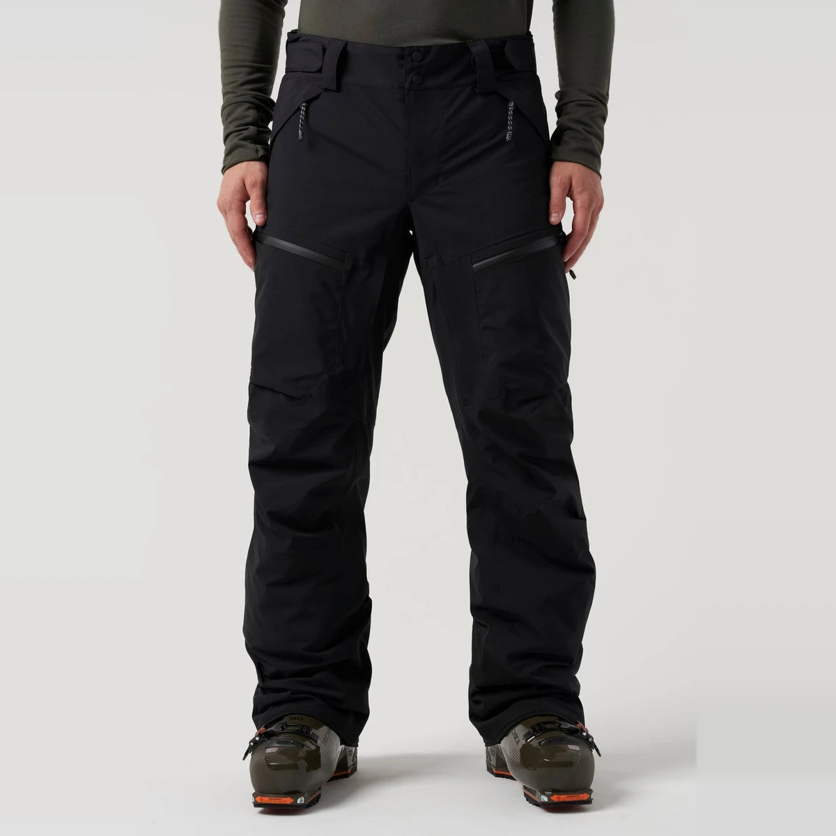 Orage Exodus Insulated Pant
