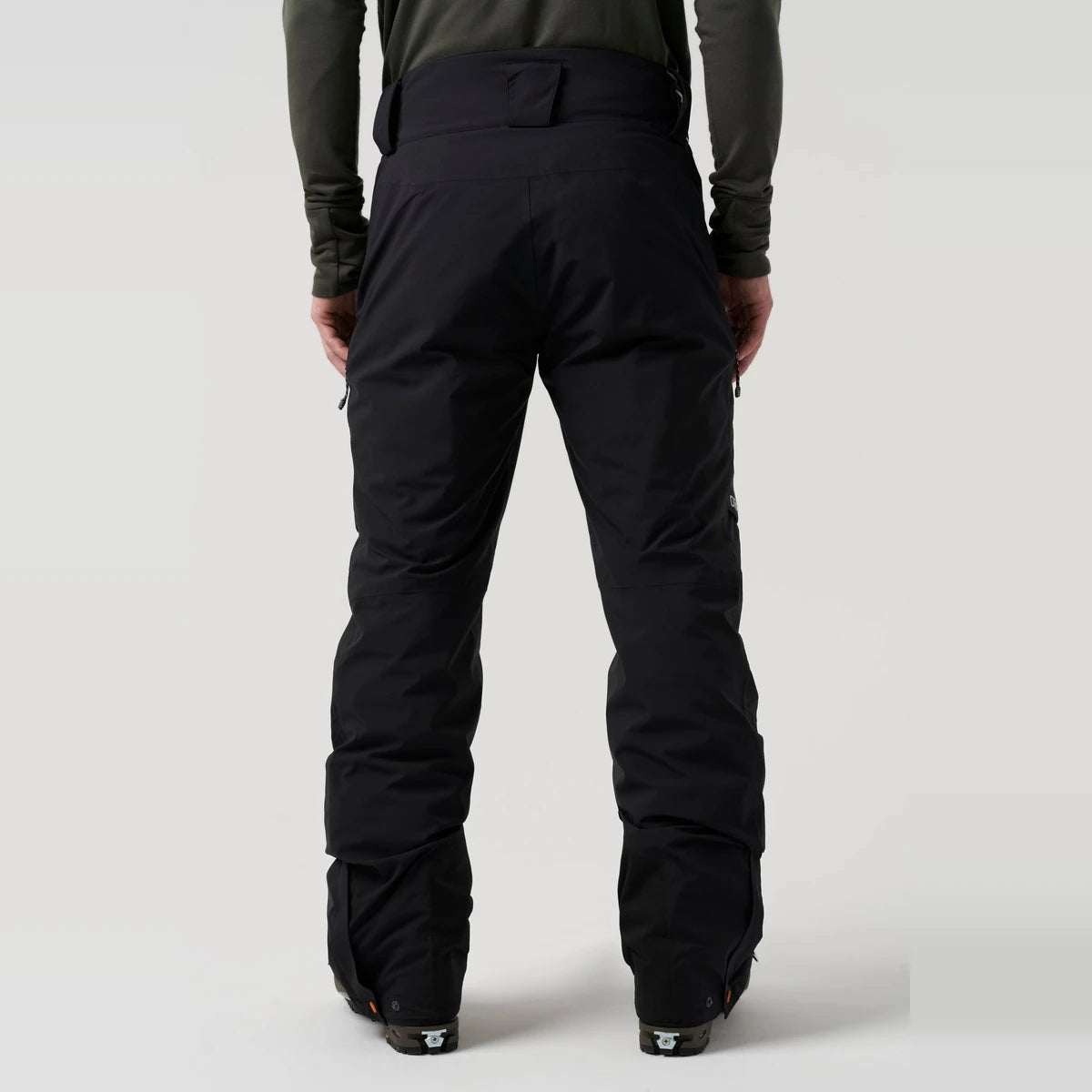Orage Exodus Insulated Pant