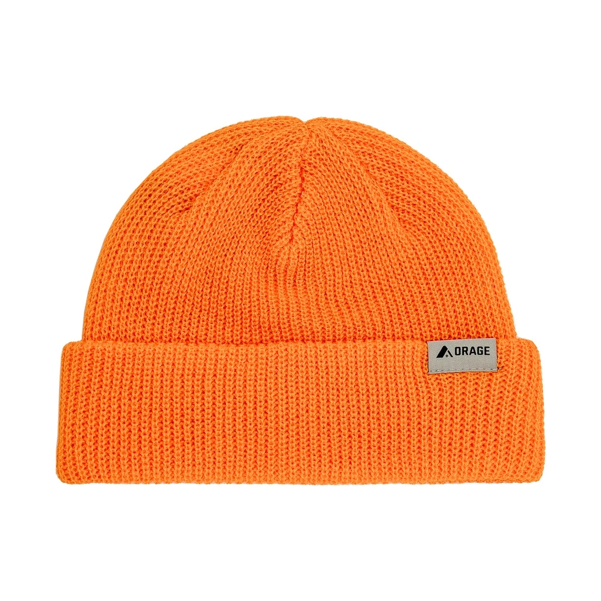 Orage Fisherman Beanie