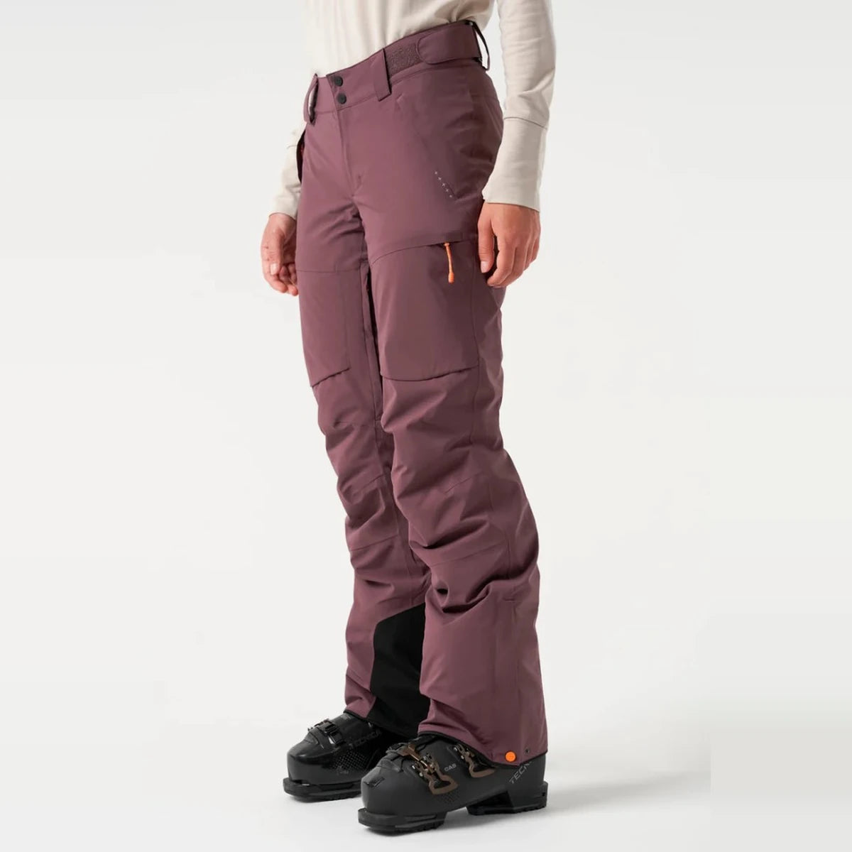 Orage Clara Insulated Pant Woman (Bild 3)