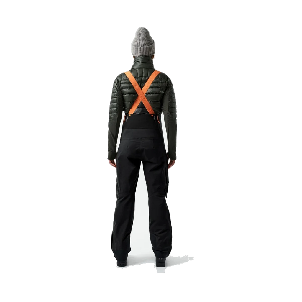 Orage MTN-X Cliff 3L Bib Woman (Bild 2)