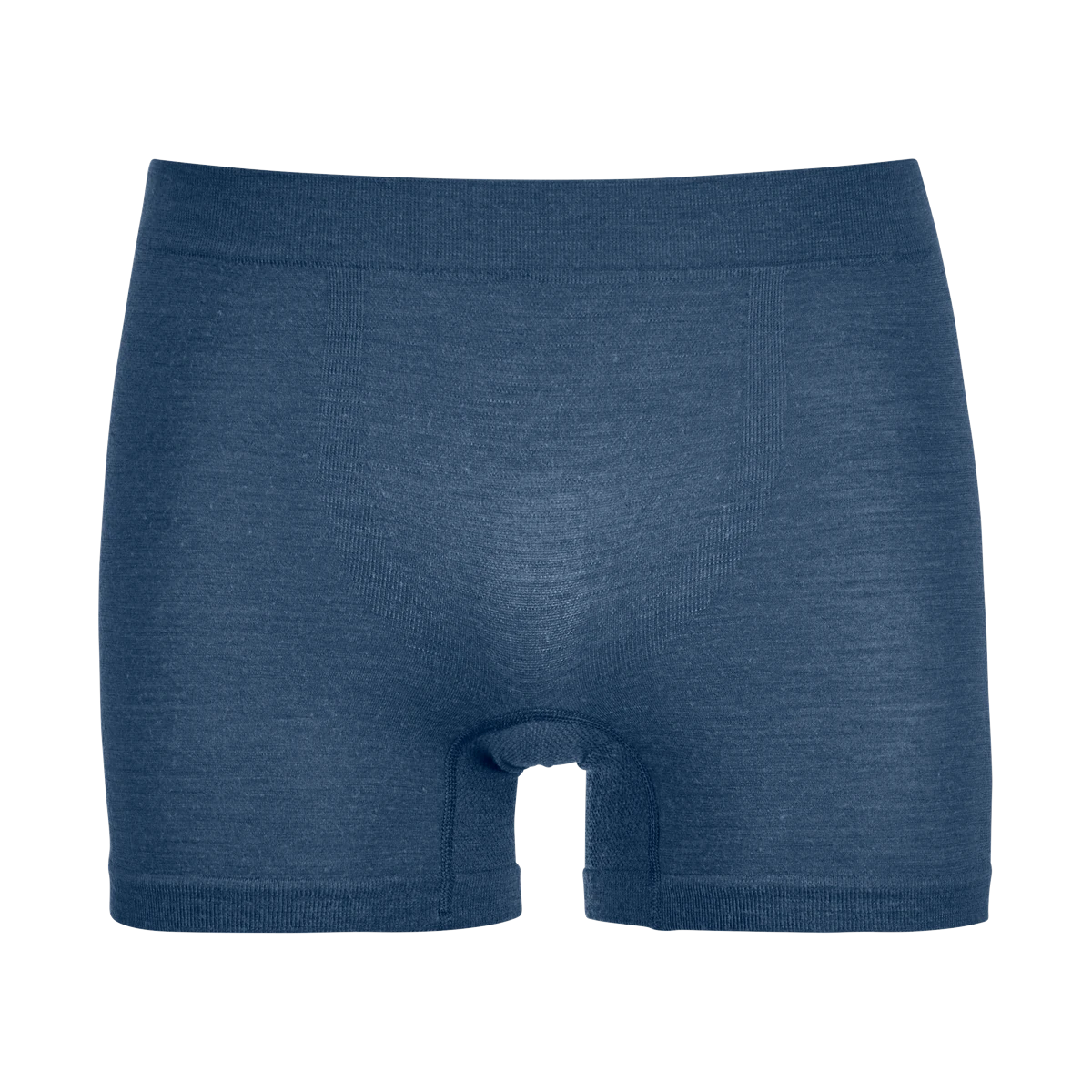 Ortovox 120 Comp Light Boxer Blue Nunatak