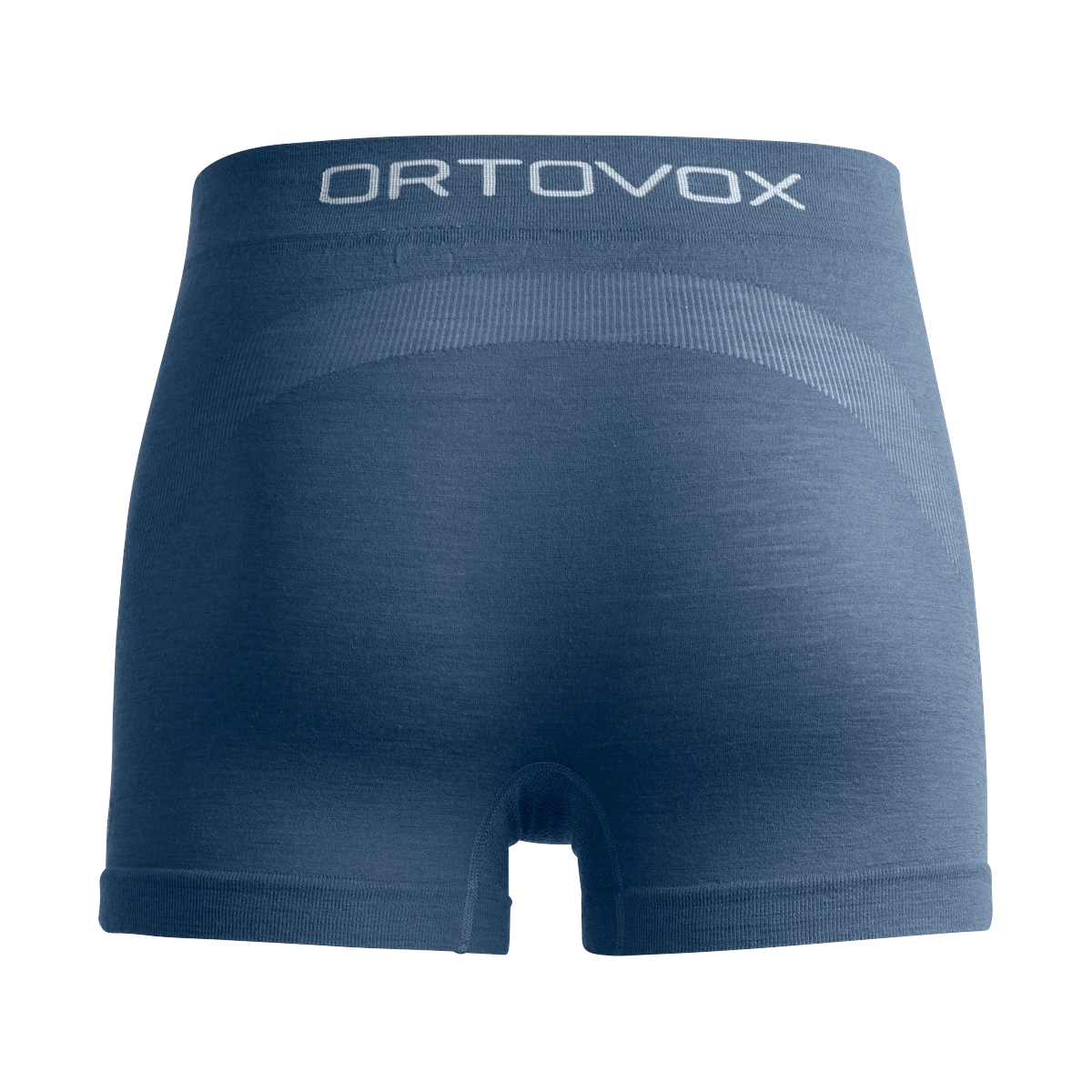 Ortovox 120 Comp Light Boxer Blue Nunatak, view 2