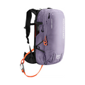 Ortovox Avabag Litric Tour 28 S Lush Lavender