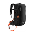 Ortovox Avabag Litric Tour 30 Black