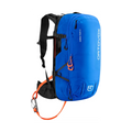 Ortovox Avabag Litric Tour 30 Blue