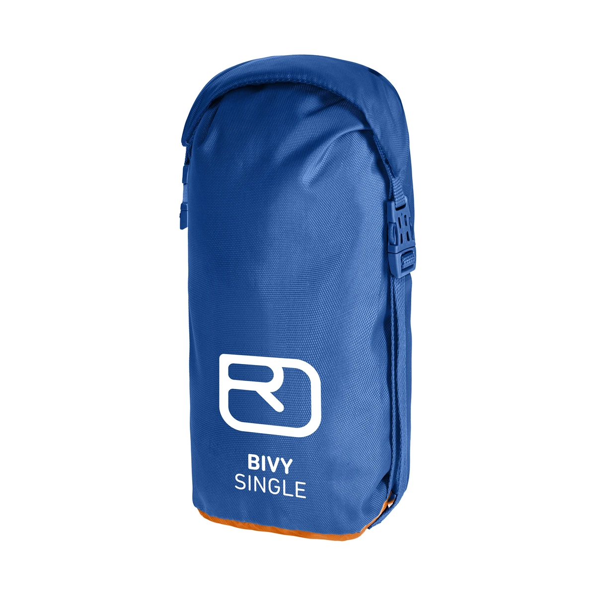Ortovox Bivy Single