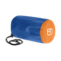 Ortovox Bivy Ultralight Orange