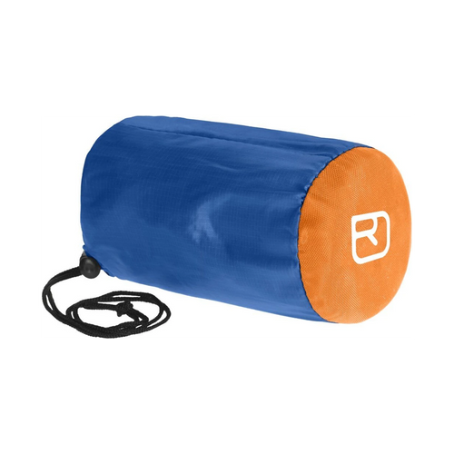 Ortovox Bivy Ultralight Orange