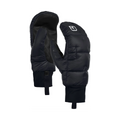 Ortovox Downwool Mitten Black
