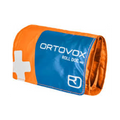 Ortovox First Aid Rock Doc Mini
