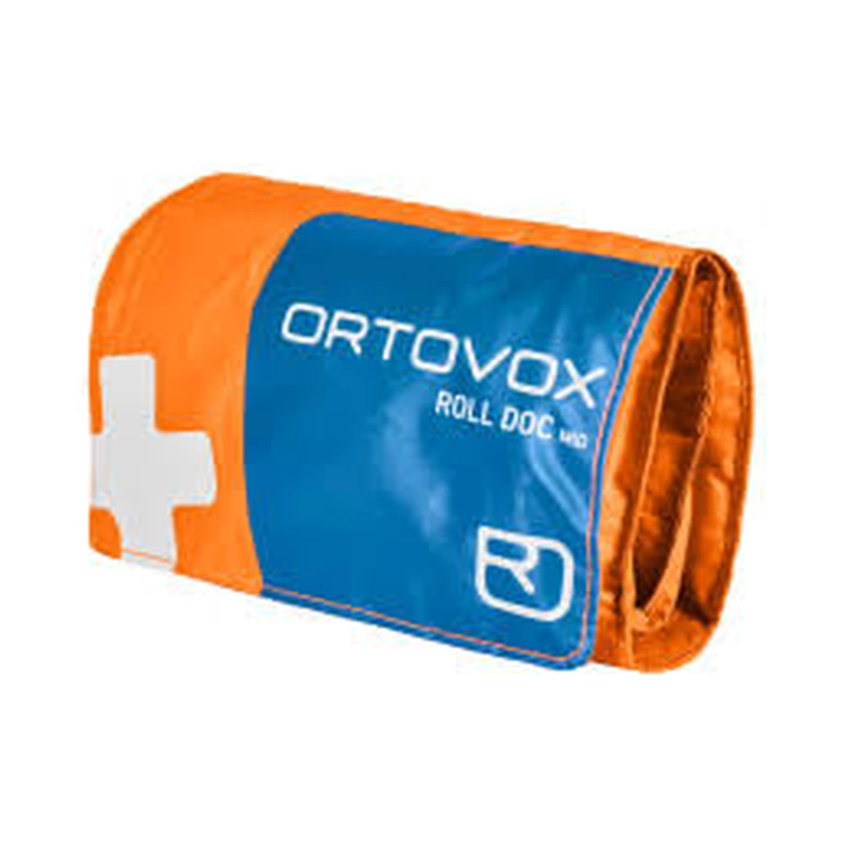 Ortovox First Aid Rock Doc Mini