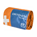 Ortovox First Aid Roll Doc Mid