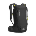 Ortovox Free Rider 20 S Black