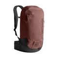 Ortovox Free Rider 20 S Chestnut