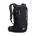 Ortovox Free Rider 22 Black
