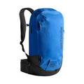 Ortovox Free Rider 22 blue note