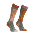 Ortovox Freeride Long Sock Woman