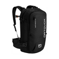 Ortovox Haute Route 30 S Black