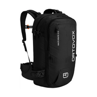 Ortovox Haute Route 30 S Black