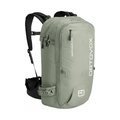 Ortovox Haute Route 30 S Green Sage