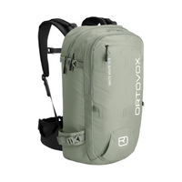 Ortovox Haute Route 30 S Green Sage