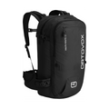 Ortovox Haute Route 32 Black