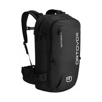 Ortovox Haute Route 32 Black