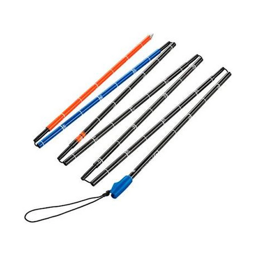 Ortovox Probe 240 Black