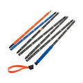 Ortovox Probe Alu 280 Black