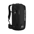 Ortovox Switchback 30 S Black