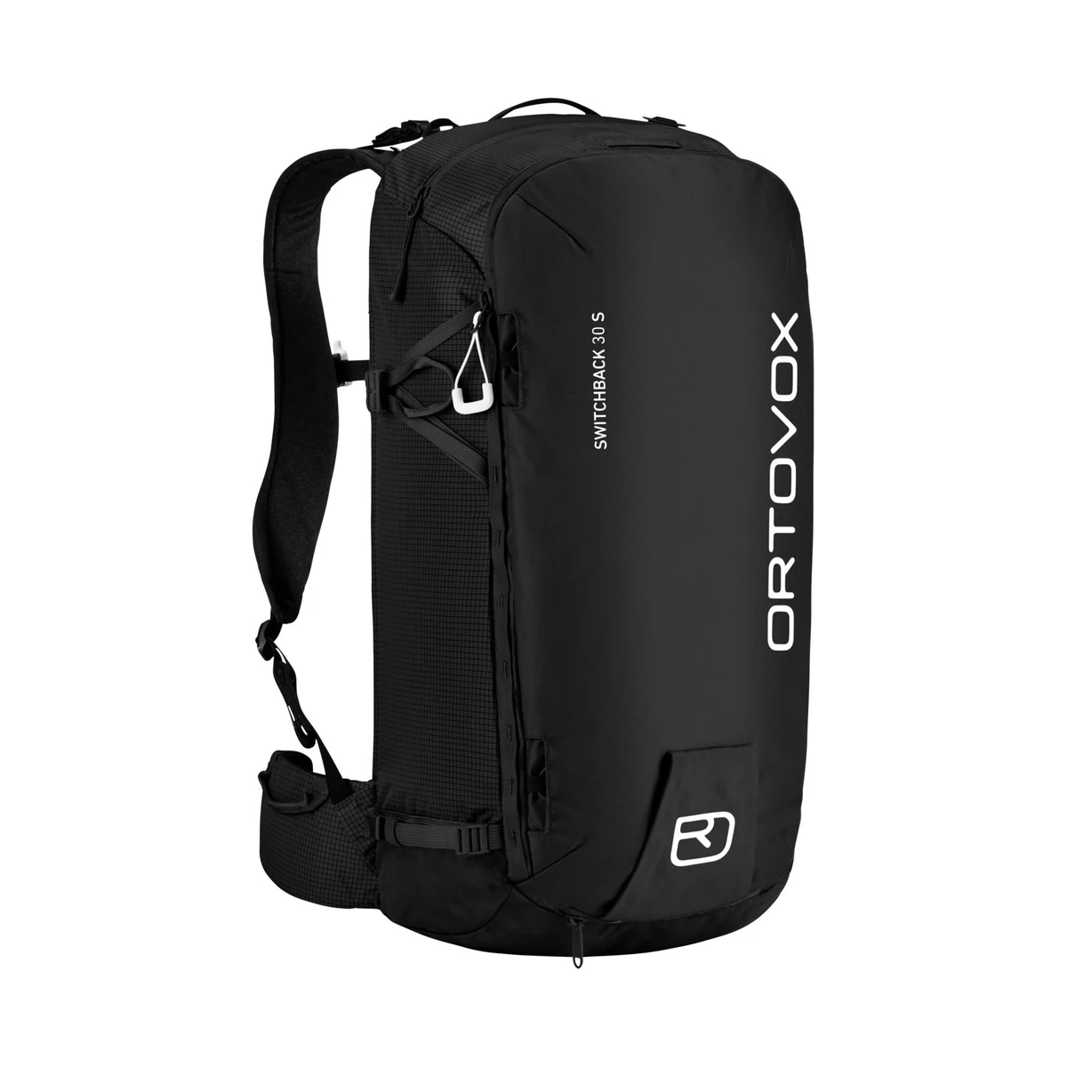 Ortovox Switchback 30 S Black