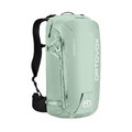 Ortovox Switchback 30 S Green Acid