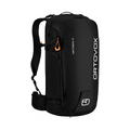 Ortovox Switchback 32 Black