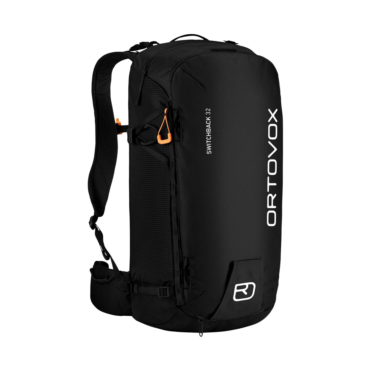 Ortovox Switchback 32 Black