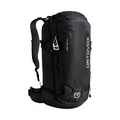 Ortovox Venet Tour 28 S Black