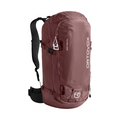 Ortovox Venet Tour 28 S Dusk Rose