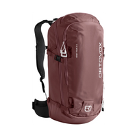 Ortovox Venet Tour 28 S Dusk Rose