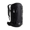Ortovox Venet Tour 30 Black