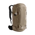 Ortovox Venet Tour 30 Dark Linen