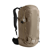 Ortovox Venet Tour 30 Dark Linen