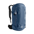 Ortovox Venet Tour 30 Light Linen
