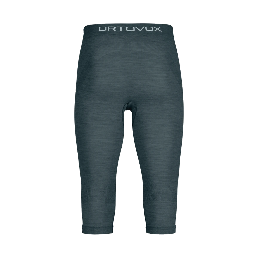 Ortovox 120 Comp Light Short