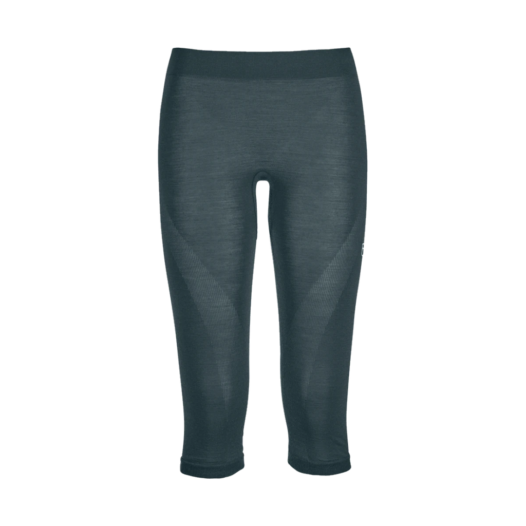 Ortovox 120 Comp Light Short Woman