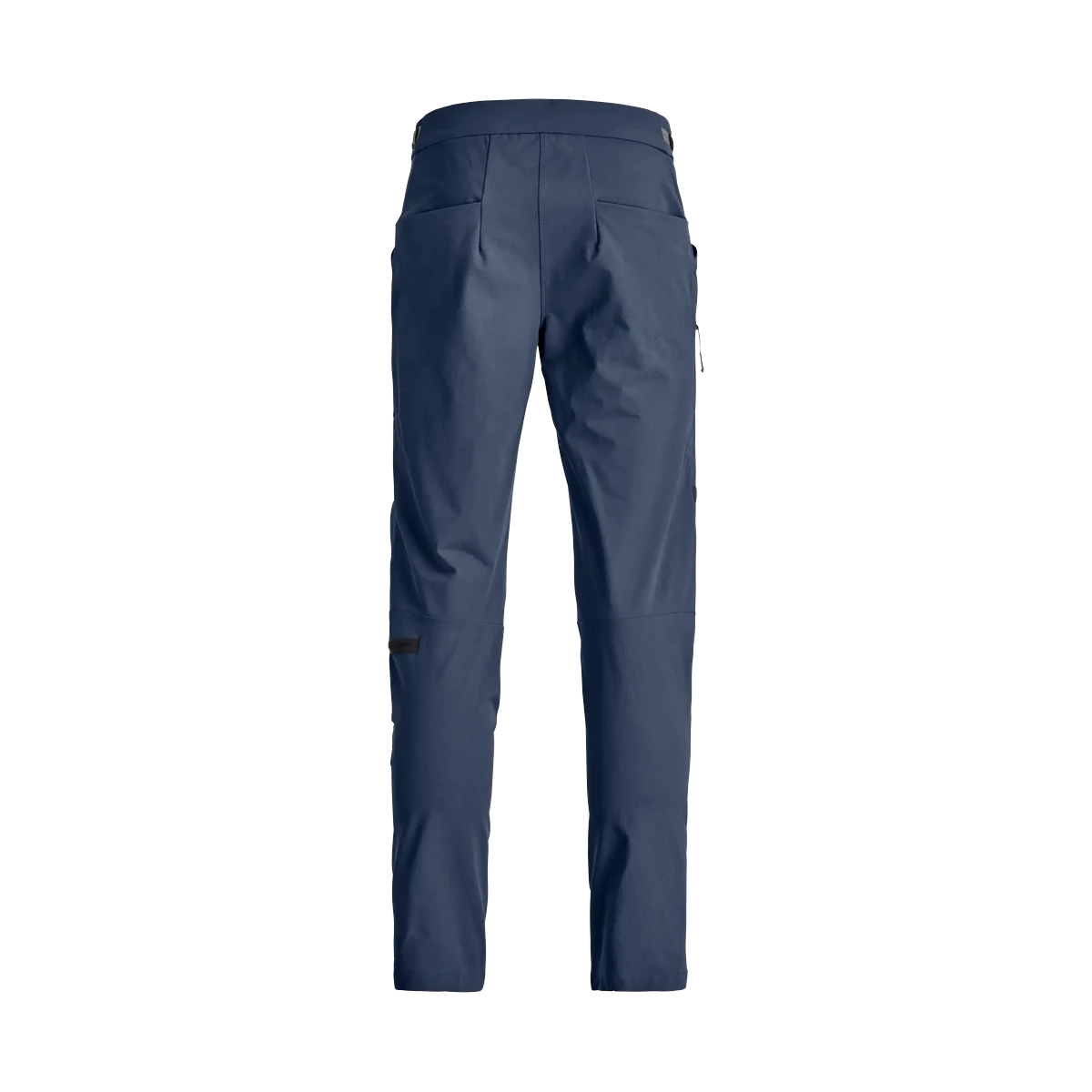Trad Plus Pant
