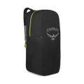 Airporter L BLACK