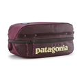 Patagonia Black Hole Cube 6L Berry Fig